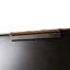 Ulric Bathroom Mirror-70886706