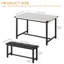 181 -Person Dining Set-1051225134