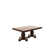 Jaceynni 8 - Person Double Pedestal Dining Set