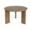 Table basse 30 po Claremont-320375997