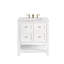 Breckenridge 30'' W Single Vanity-838659853-831110776-853238146