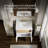 Calpa Bathroom Vanity Cabinet With Sink And Quartz Top-113195832-113195830