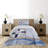 Buoy Coastal Polyester Coverlet-41888403