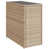 Beige is out of stock