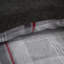 Teddy Satin Plaid Duvet Cover Set with Pillowcases-1844625364-1844593817