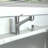 Talis S Pull Out Single Handle Kitchen Faucet-23846070