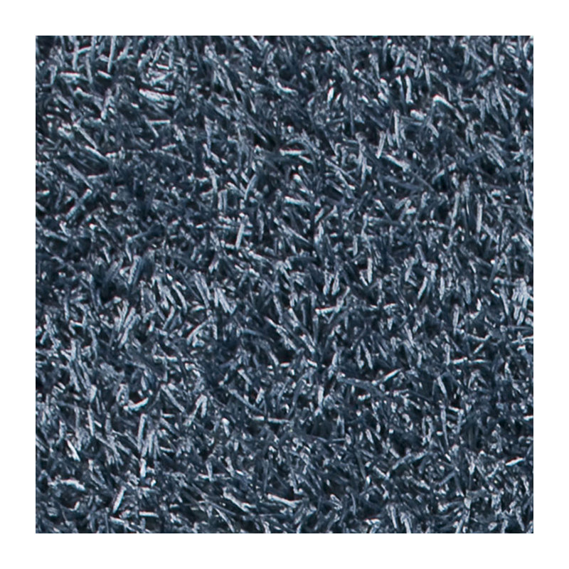 Georgia Indoor Rug, Rectangle 3'6" x 5'6"