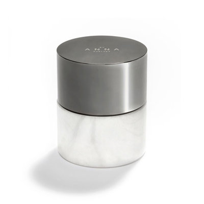 La Cire Scented Jar Candle