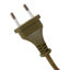 45 cm table lamp Stamford
