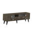 Living Room Furniture Set