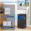 Portable Air Conditioner