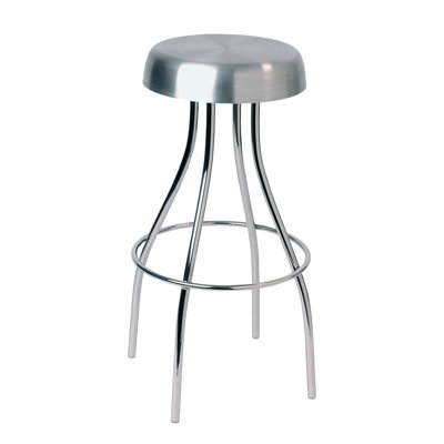 Tabouret de bar 30 po Jim