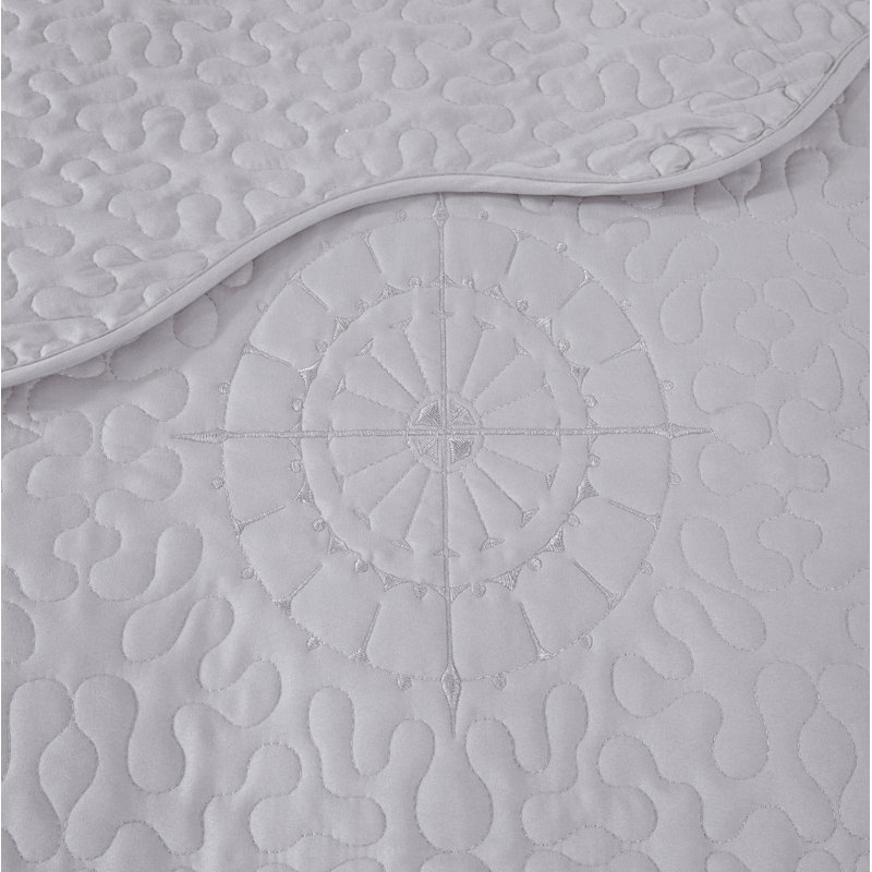 Ensemble de surfaces Savannah, Platine, Simple