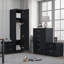 Eva Piece Bedroom Set-118403843