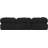 Ames Upholstered Sofa-90279193-113545497