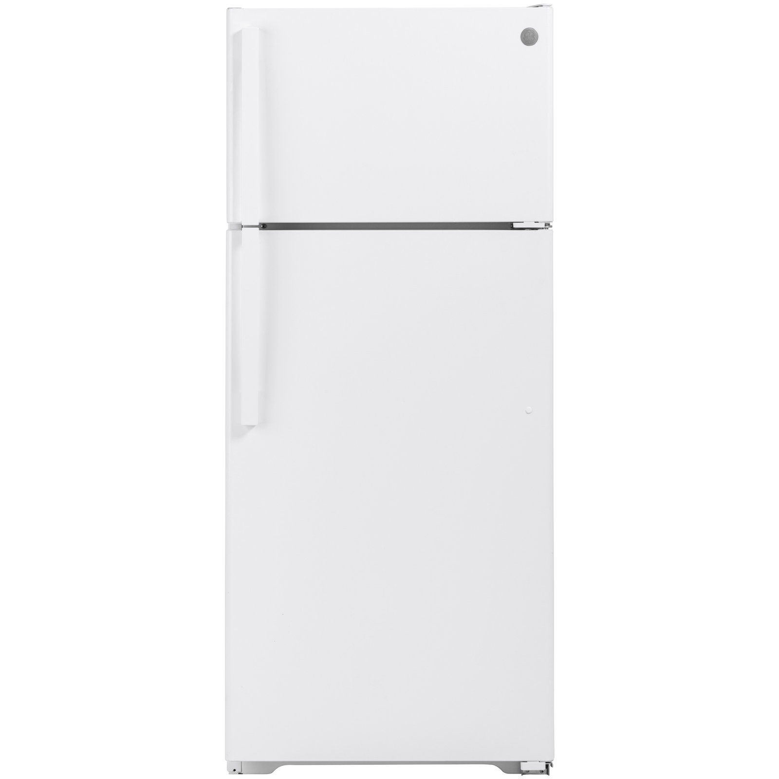 28" Top Freezer 17.5 cu. ft. ENERGY STAR Refrigerator — FIN-0015800 | Fridge.com