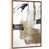 Natural Floater Frame Canvas is unavailable
