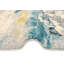 Rochon Abstract 160cm X 220cm Area Rug