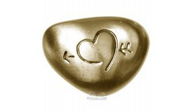 Novelty Knob