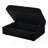 41.34-inch gorgeous sofa-1261424738