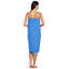 Peignoir Wightman-233153877