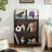 40.9 " H Media Shelves-1019056019