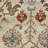 Dovetta Classic Durable Performance Indoor Area Rug-750695260