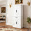 Armoire de cuisine