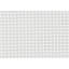 Lit plateforme grand Annie avec tête de lit en fausse canne blanche Annie-136261060-136261062
