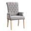 Fauteuil Amdad-1444740941-1408077783