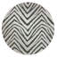 Tapis de jeu Zebra-107390015