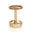 Porte-brosse à dents Glitz-1223591451