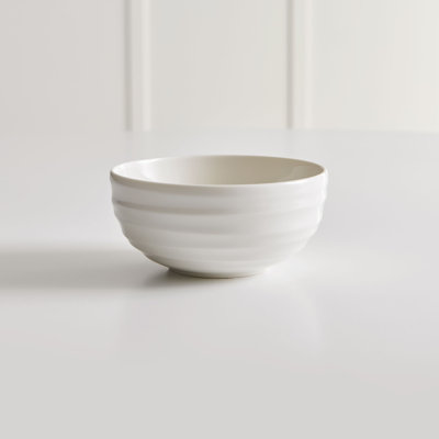 Adelaina 250ml Soup Bowl