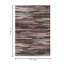 Tapis Jewel