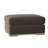 Branam Upholstered Ottoman-433115946-433115957