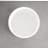 Brea Round Cylinder Planter-1295483837-1295483838