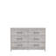 Commode 6 tiroirs Aubarta-1792966049