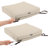 Ayvion Outdoor 3'' Dining Chair Seat Cushion-1600219028-1600219027