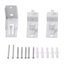 Symple Stuff 5120 BTU Electric Panel Space Heater with Adjustable Thermostat-1182128517-1182128540-1182128513