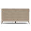Maidstone 9 - Drawer Solid Wood Dresser-164473536