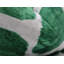 Coussin décoratif géométrique