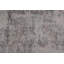 Tapis contemporain abstrait 8 x 10