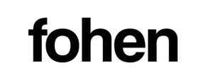 Fohen Logo