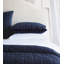 Taie décorative en velours matelassé Nova-40207247-40207242
