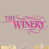 Rose vif
