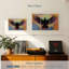 Corbeau Brampt-108026006