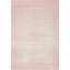 Oriental Area Rug-1639406806