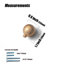 Bouton rond-101799141-101798124-126098033