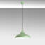 Lustre-567745524-567745527