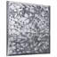 Décoration murale Enigma-1848384520